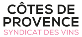 Syndicat des Cotes de Provence